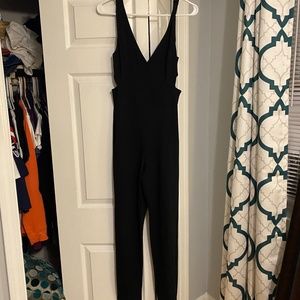 Rolla coster paints suit